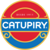 Catupiry